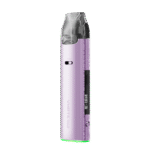 Voopoo VMate PRO 2 Pod Kit - Lavender - Image 4