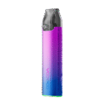 Voopoo VMate PRO 2 Pod Kit - Neon - Image 2