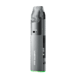 Voopoo VMate PRO 2 Pod Kit - Space Grey