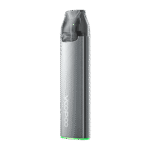 Voopoo VMate PRO 2 Pod Kit - Space Grey - Image 3